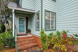 69 Jawol Drive photo 4