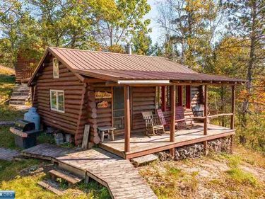 7948 Hwy 24, Orr, MN 55771