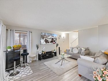 6342 84th Court N, Brooklyn Park, MN 55445