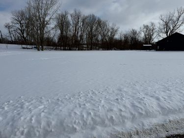 Open Lot Browers Street E, Waterville, MN 56096