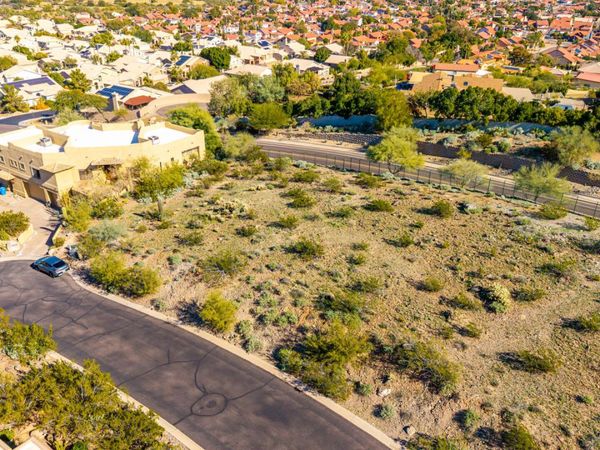 13821 N 16TH Way, Unit 9, Phoenix, AZ 85022