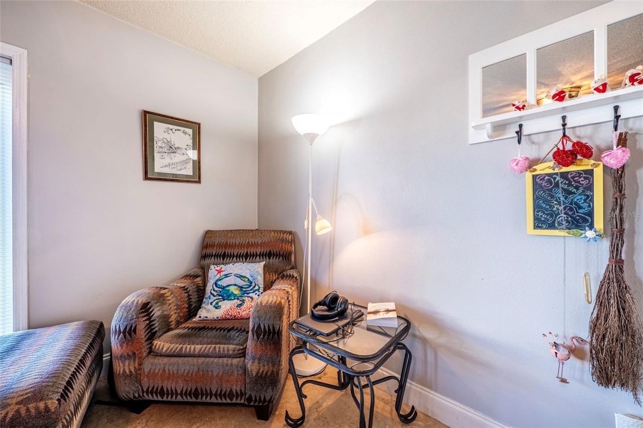 5176 Salmon Drive Se, Unit A, Saint Petersburg, FL 33705 Photo