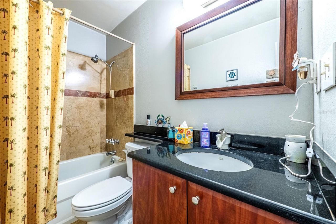 5176 Salmon Drive Se, Unit A, Saint Petersburg, FL 33705 Photo