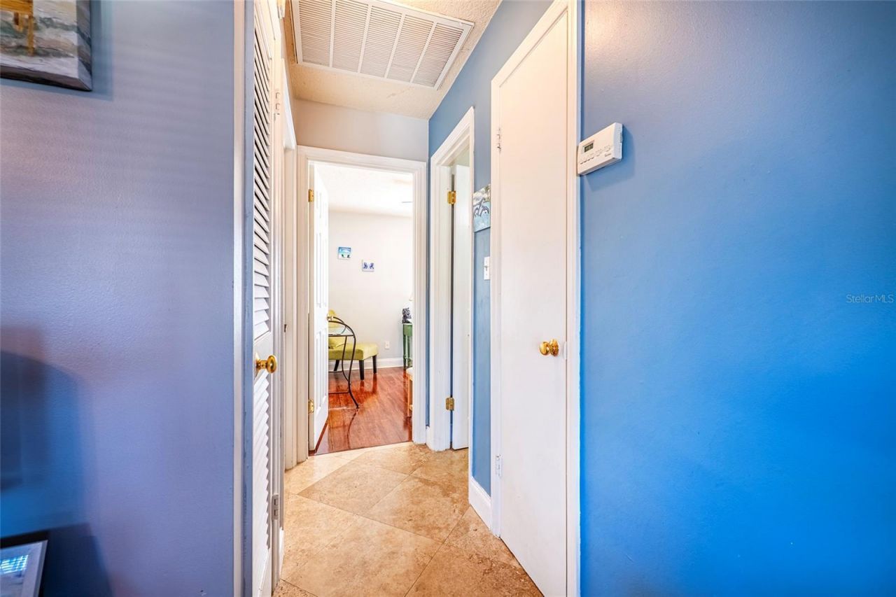 5176 Salmon Drive Se, Unit A, Saint Petersburg, FL 33705 Photo