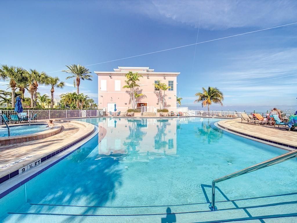 5176 Salmon Drive Se, Unit A, Saint Petersburg, FL 33705 Photo