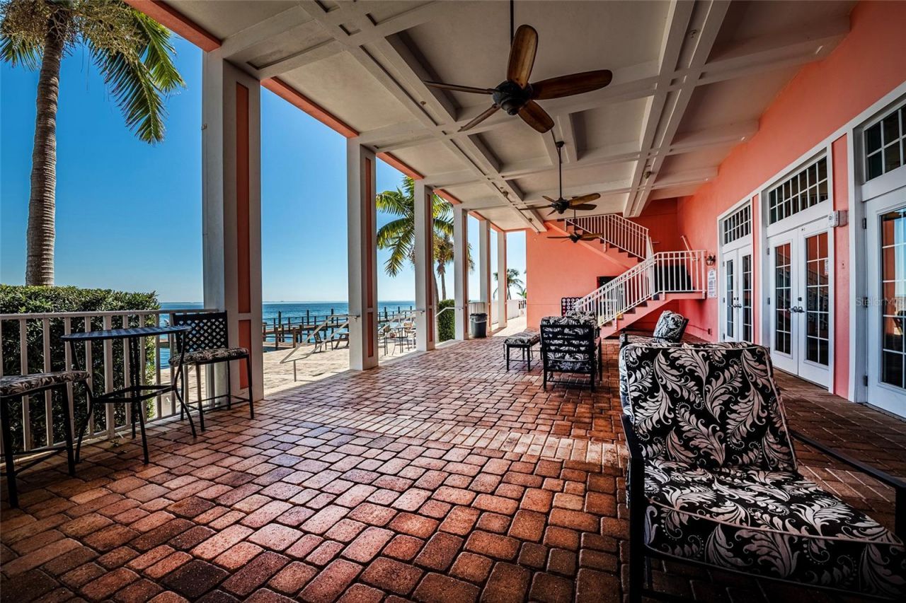 5176 Salmon Drive Se, Unit A, Saint Petersburg, FL 33705 Photo