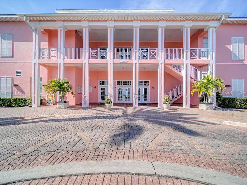 5176 Salmon Drive Se, Unit A, Saint Petersburg, FL 33705 Photo