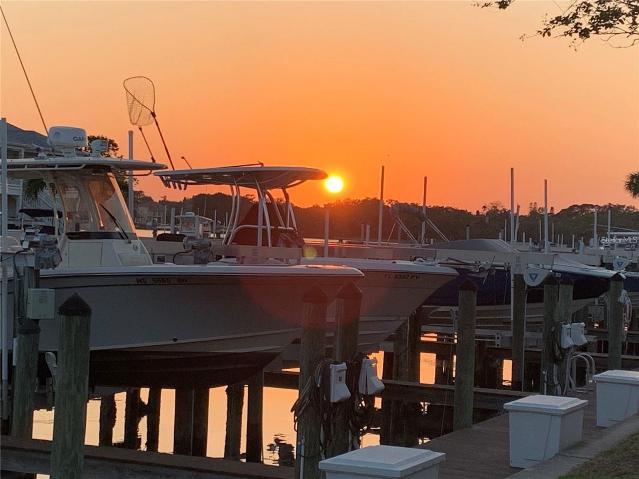 5176 Salmon Drive Se, Unit A, Saint Petersburg, FL 33705 Photo