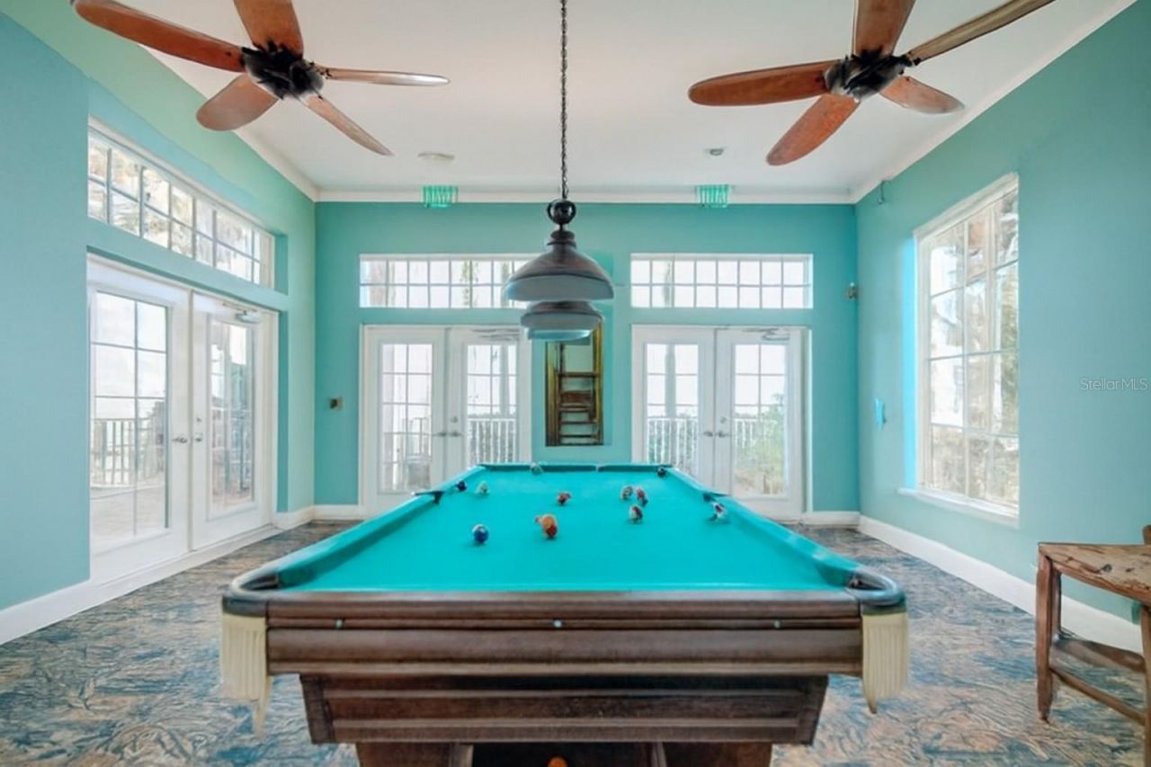 5176 Salmon Drive Se, Unit A, Saint Petersburg, FL 33705 Photo