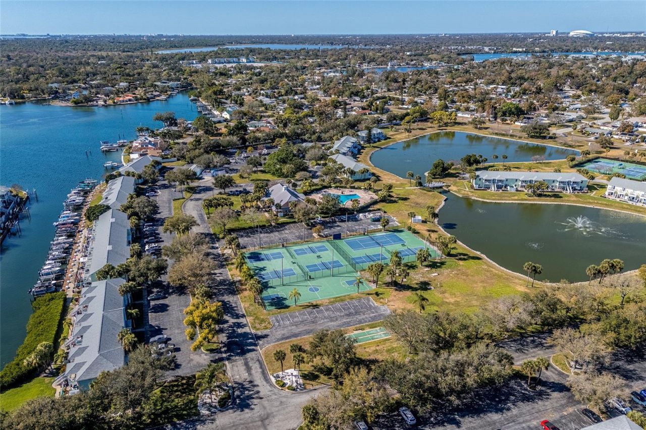 5176 Salmon Drive Se, Unit A, Saint Petersburg, FL 33705 Photo