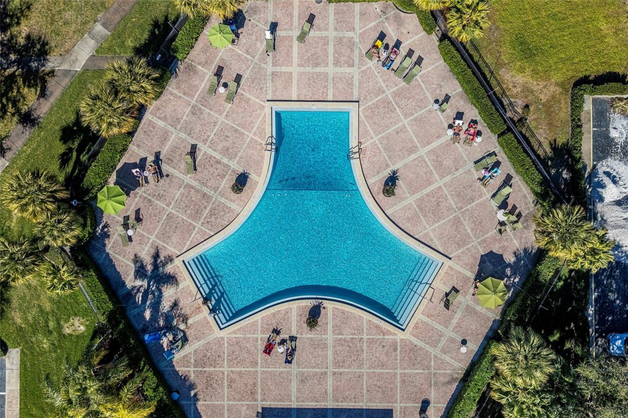 5176 Salmon Drive Se, Unit A, Saint Petersburg, FL 33705 Photo