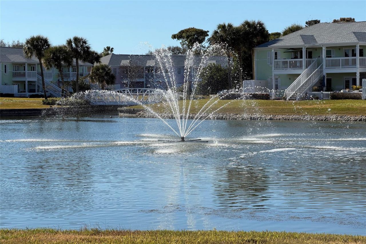 5176 Salmon Drive Se, Unit A, Saint Petersburg, FL 33705 Photo