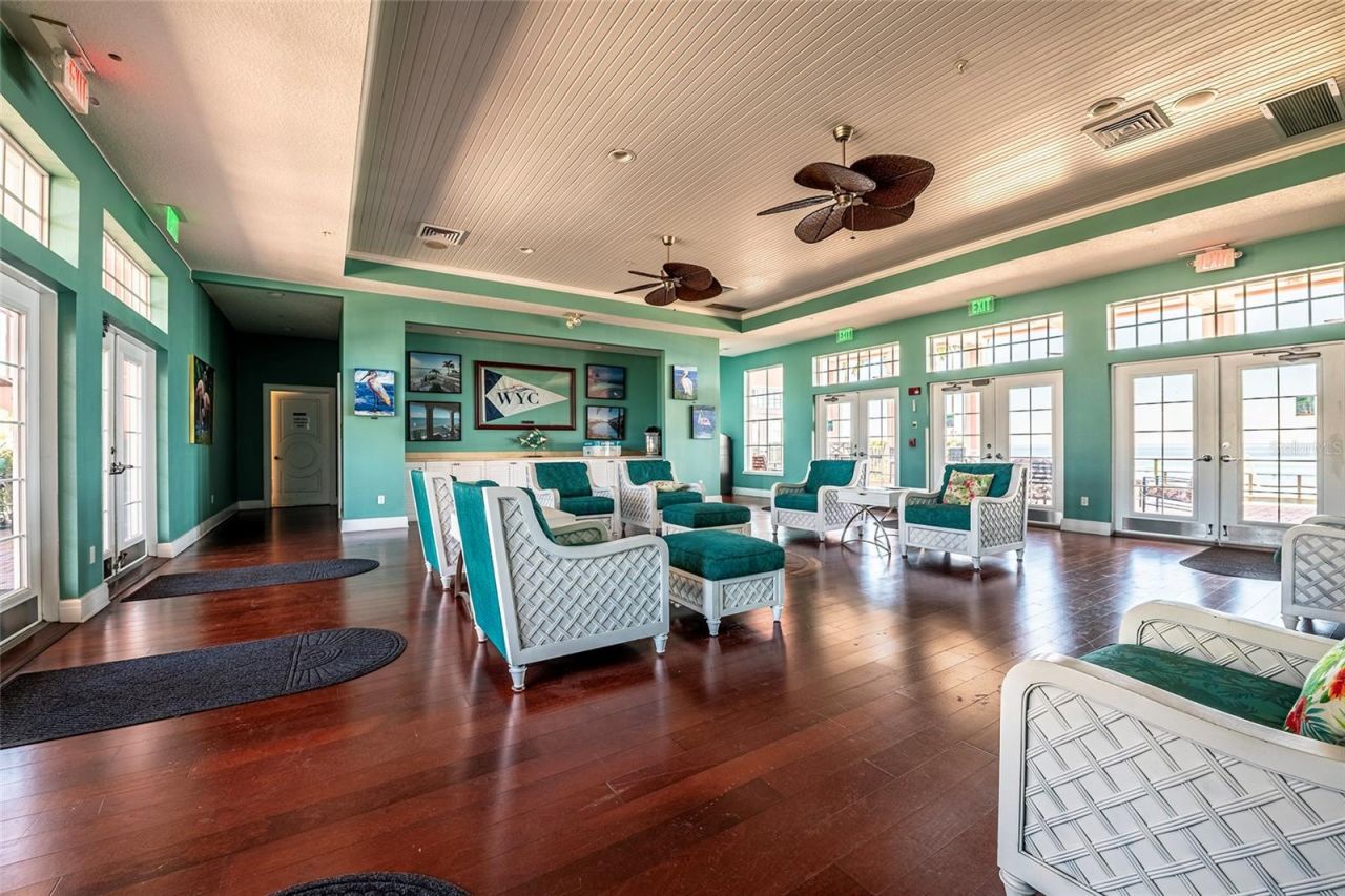 5176 Salmon Drive Se, Unit A, Saint Petersburg, FL 33705 Photo