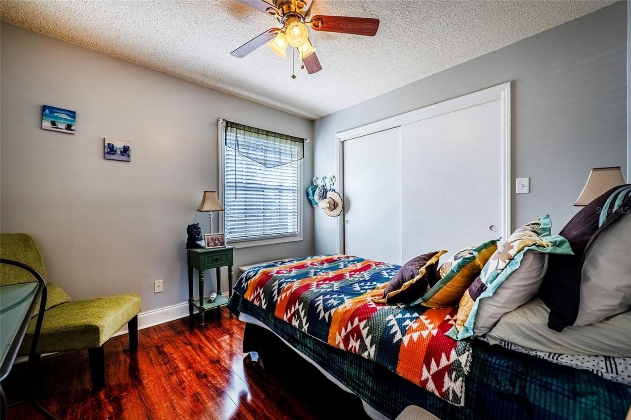 5176 Salmon Drive Se, Unit A, Saint Petersburg, FL 33705 Photo