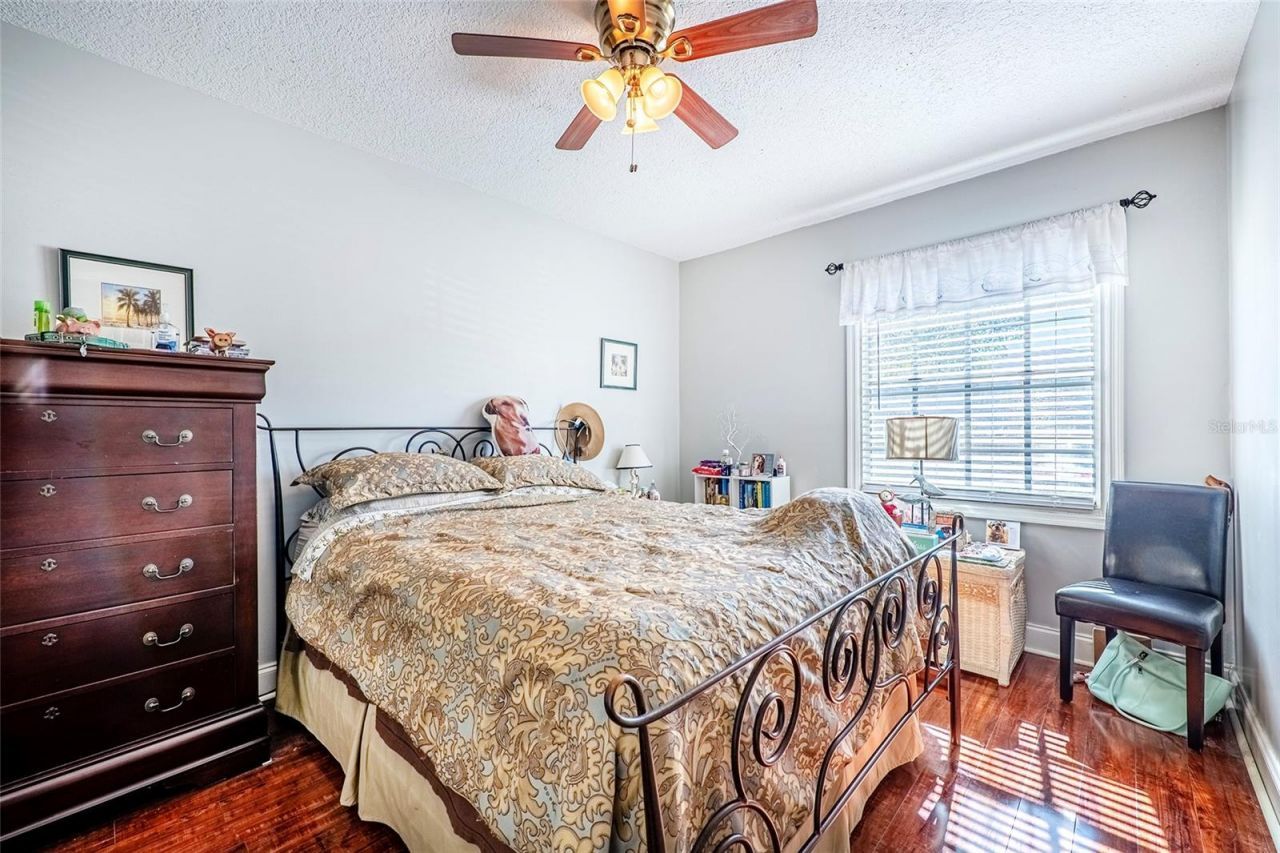 5176 Salmon Drive Se, Unit A, Saint Petersburg, FL 33705 Photo