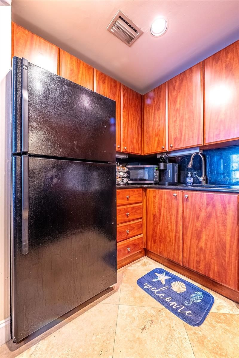 5176 Salmon Drive Se, Unit A, Saint Petersburg, FL 33705 Photo