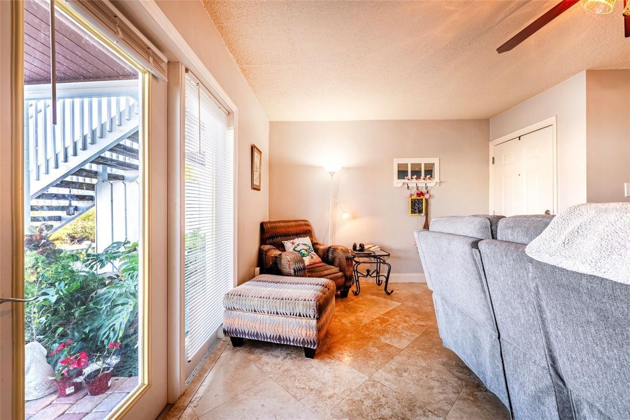 5176 Salmon Drive Se, Unit A, Saint Petersburg, FL 33705 Photo