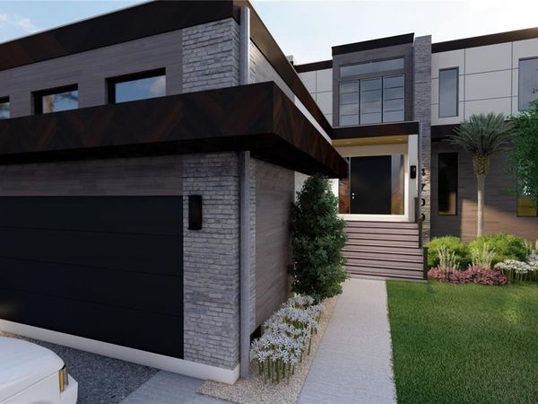 4709 W ESTRELLA STREET, TAMPA, FL 33629