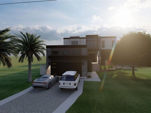 4709 W ESTRELLA STREET, TAMPA, FL 33629