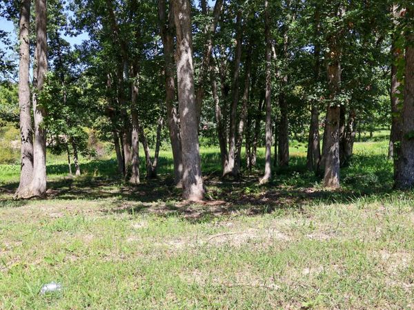 735 Druim Trail, Crown Point, IN 46307