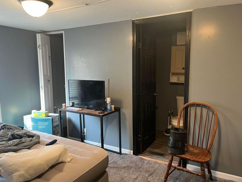 151 Cambridge Court, Reynoldsburg, OH 43068 Photo 10