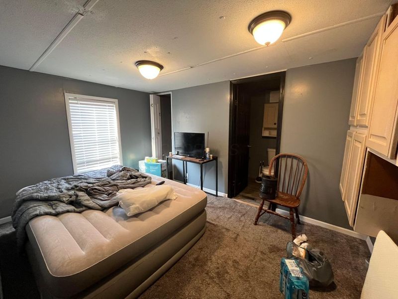 151 Cambridge Court, Reynoldsburg, OH 43068 Photo 11