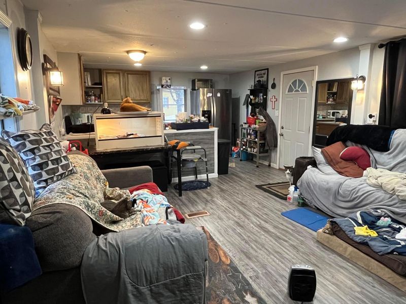 151 Cambridge Court, Reynoldsburg, OH 43068 Photo 12