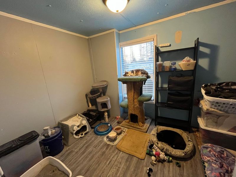 151 Cambridge Court, Reynoldsburg, OH 43068 Photo 13