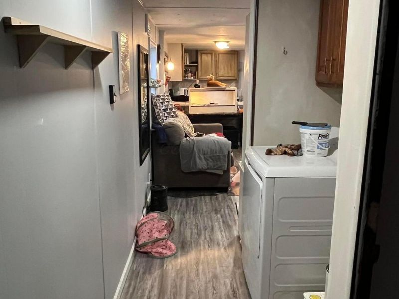 151 Cambridge Court, Reynoldsburg, OH 43068 Photo 14