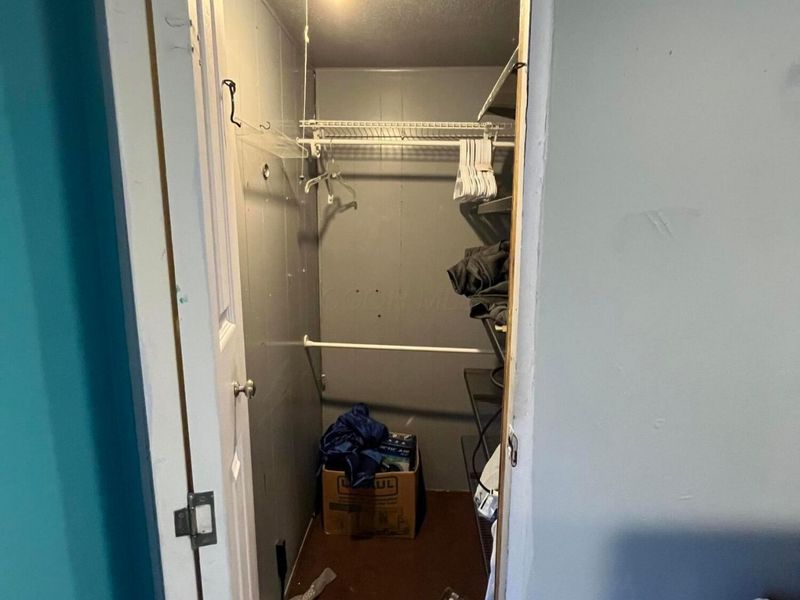 151 Cambridge Court, Reynoldsburg, OH 43068 Photo 15