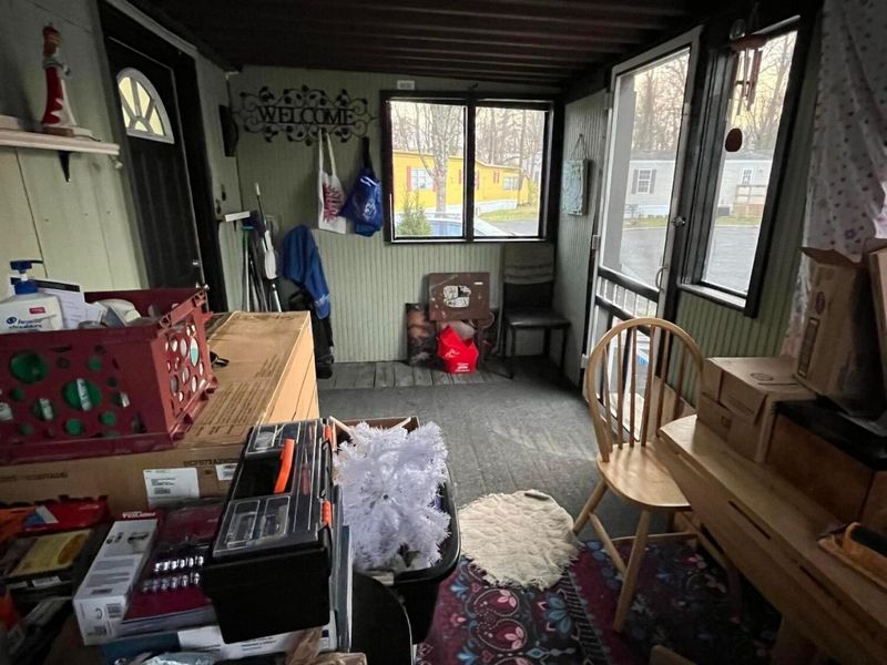 151 Cambridge Court, Reynoldsburg, OH 43068 Photo 16