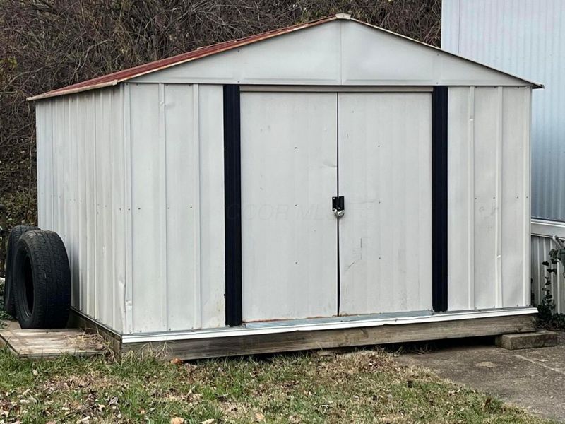 151 Cambridge Court, Reynoldsburg, OH 43068 Photo 16