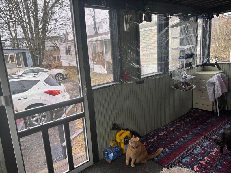 151 Cambridge Court, Reynoldsburg, OH 43068 Photo 18