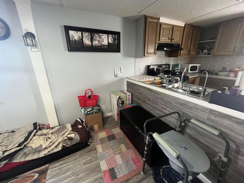 151 Cambridge Court, Reynoldsburg, OH 43068 Photo 18