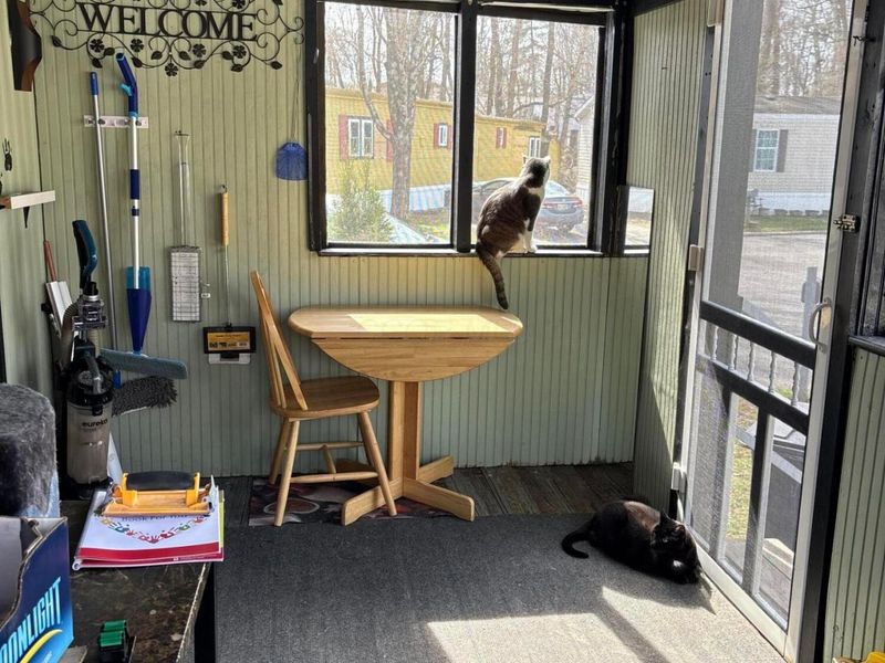 151 Cambridge Court, Reynoldsburg, OH 43068 Photo 19