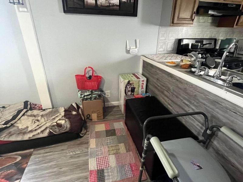 151 Cambridge Court, Reynoldsburg, OH 43068 Photo 19