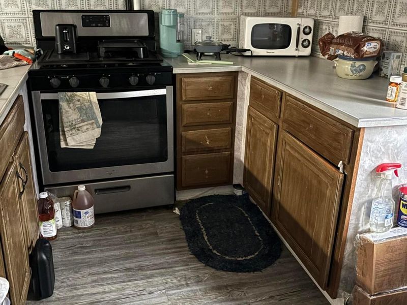 151 Cambridge Court, Reynoldsburg, OH 43068 Photo 21