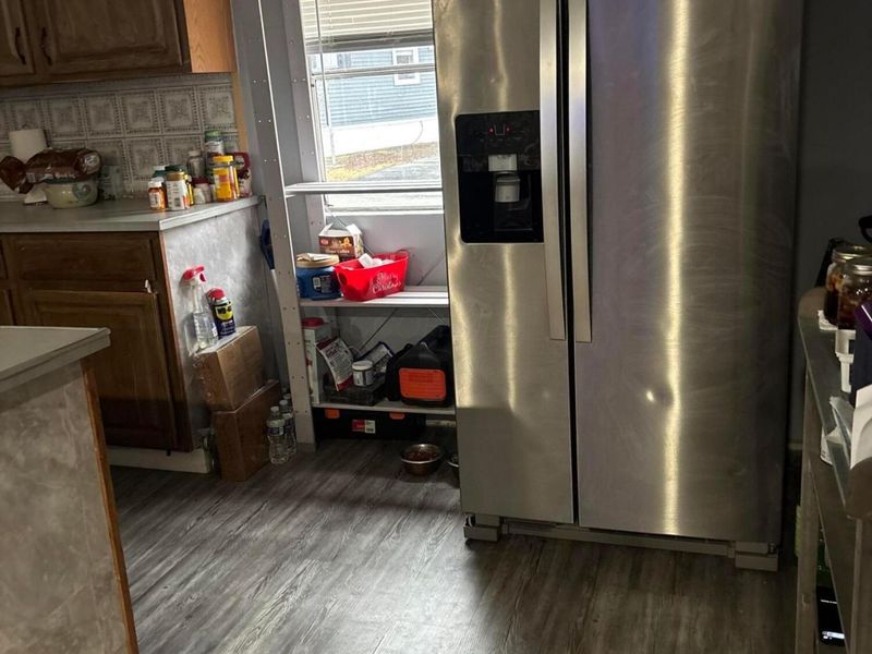 151 Cambridge Court, Reynoldsburg, OH 43068 Photo 22