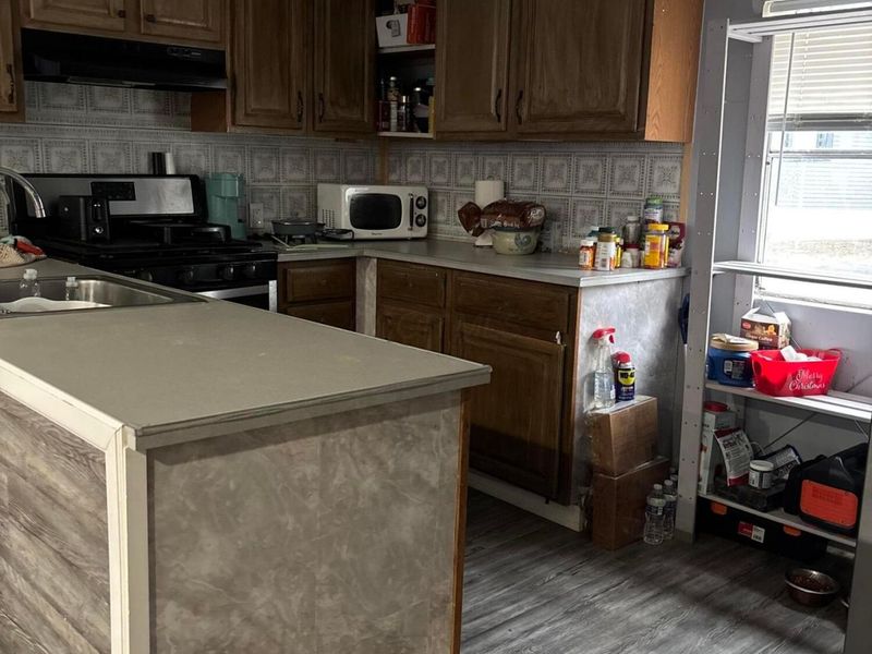 151 Cambridge Court, Reynoldsburg, OH 43068 Photo 23