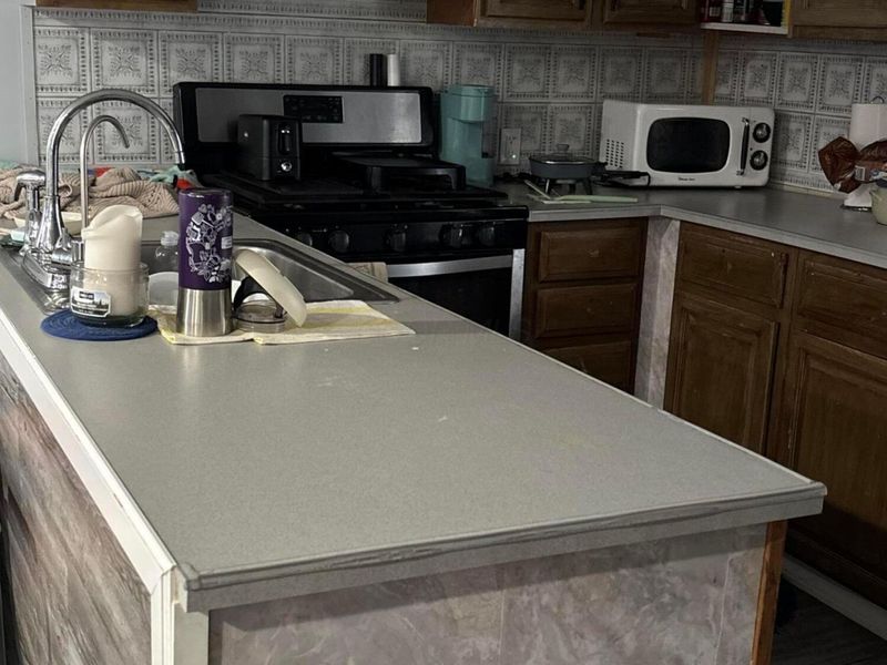 151 Cambridge Court, Reynoldsburg, OH 43068 Photo 24