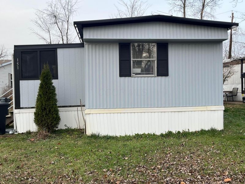 151 Cambridge Court, Reynoldsburg, OH 43068 Photo 3