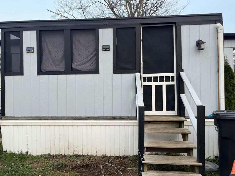 151 Cambridge Court, Reynoldsburg, OH 43068 Photo 4