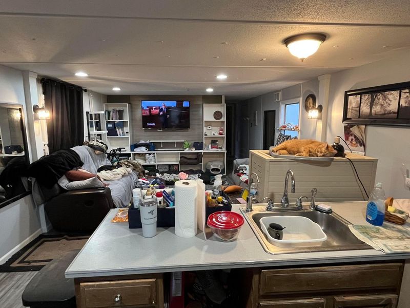 151 Cambridge Court, Reynoldsburg, OH 43068 Photo 5