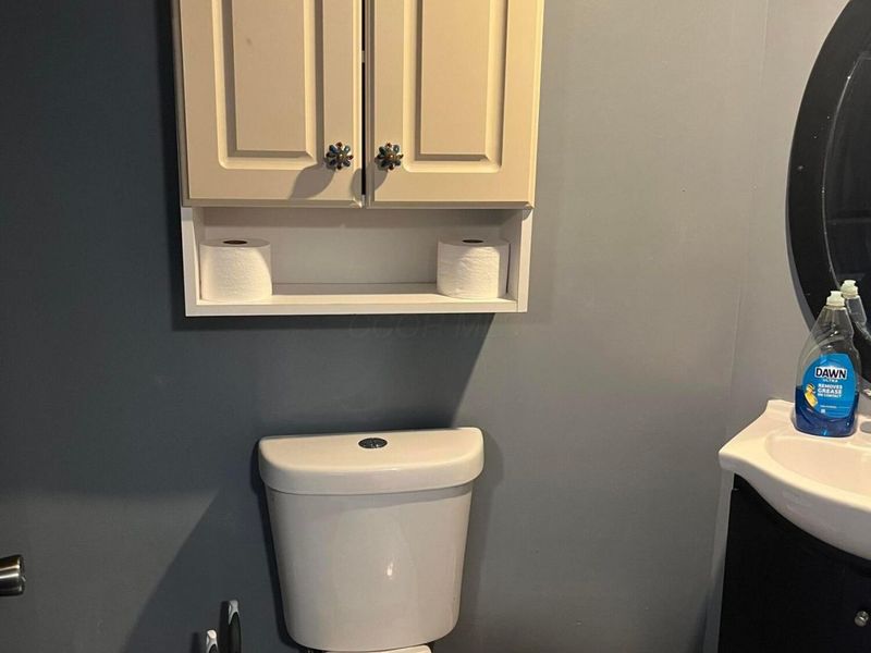 151 Cambridge Court, Reynoldsburg, OH 43068 Photo 6