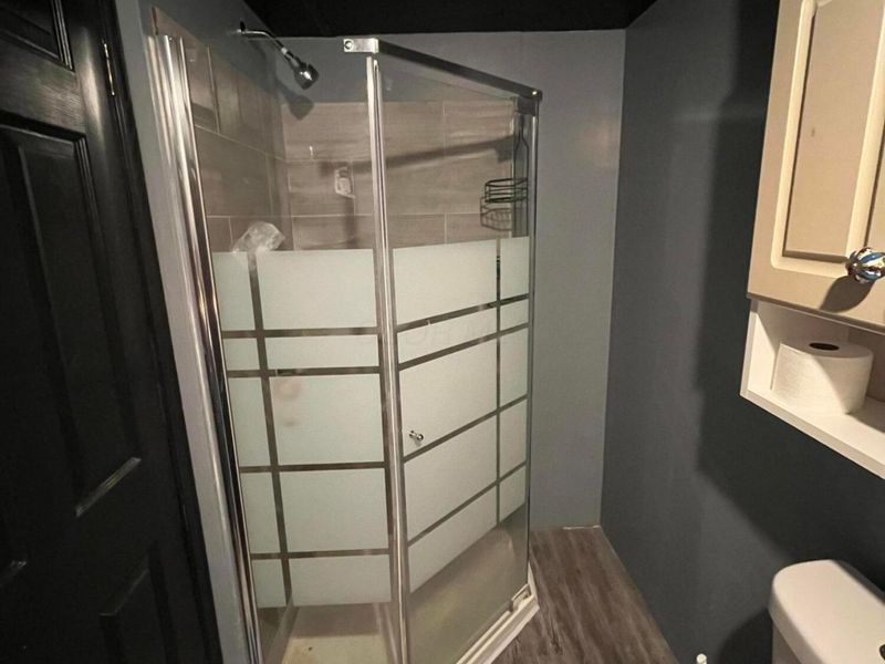 151 Cambridge Court, Reynoldsburg, OH 43068 Photo 7