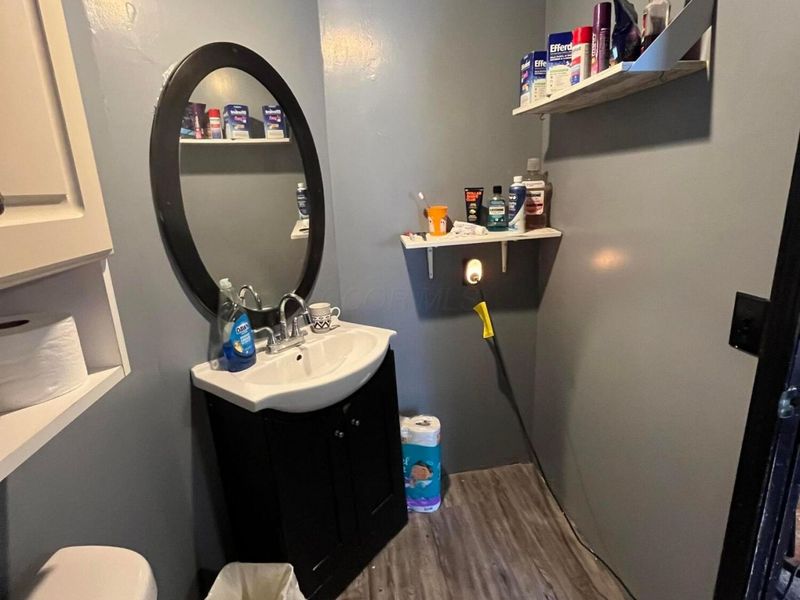 151 Cambridge Court, Reynoldsburg, OH 43068 Photo 8