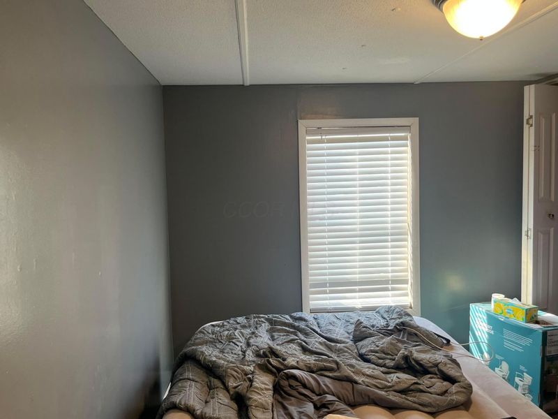 151 Cambridge Court, Reynoldsburg, OH 43068 Photo 9