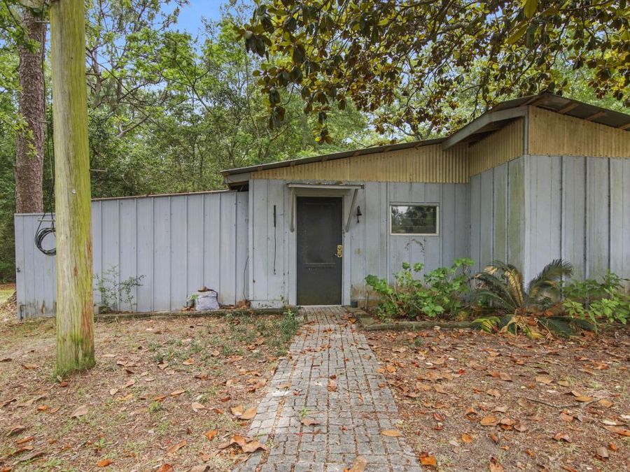 Property Image 41