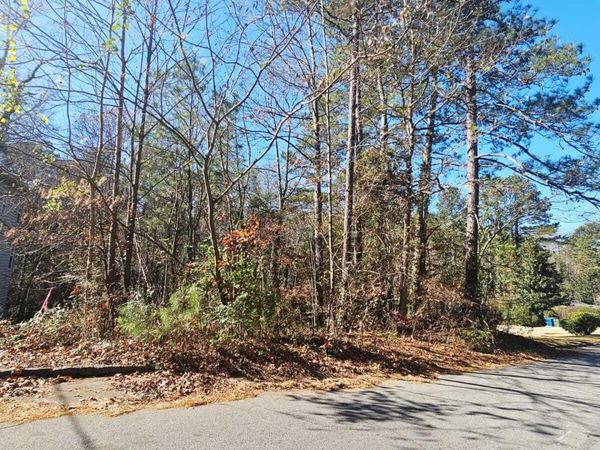 518 Waterford Road NW, Atlanta, GA 30318