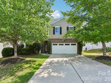426 Garden Grove Road, Fort Mill, SC 29708